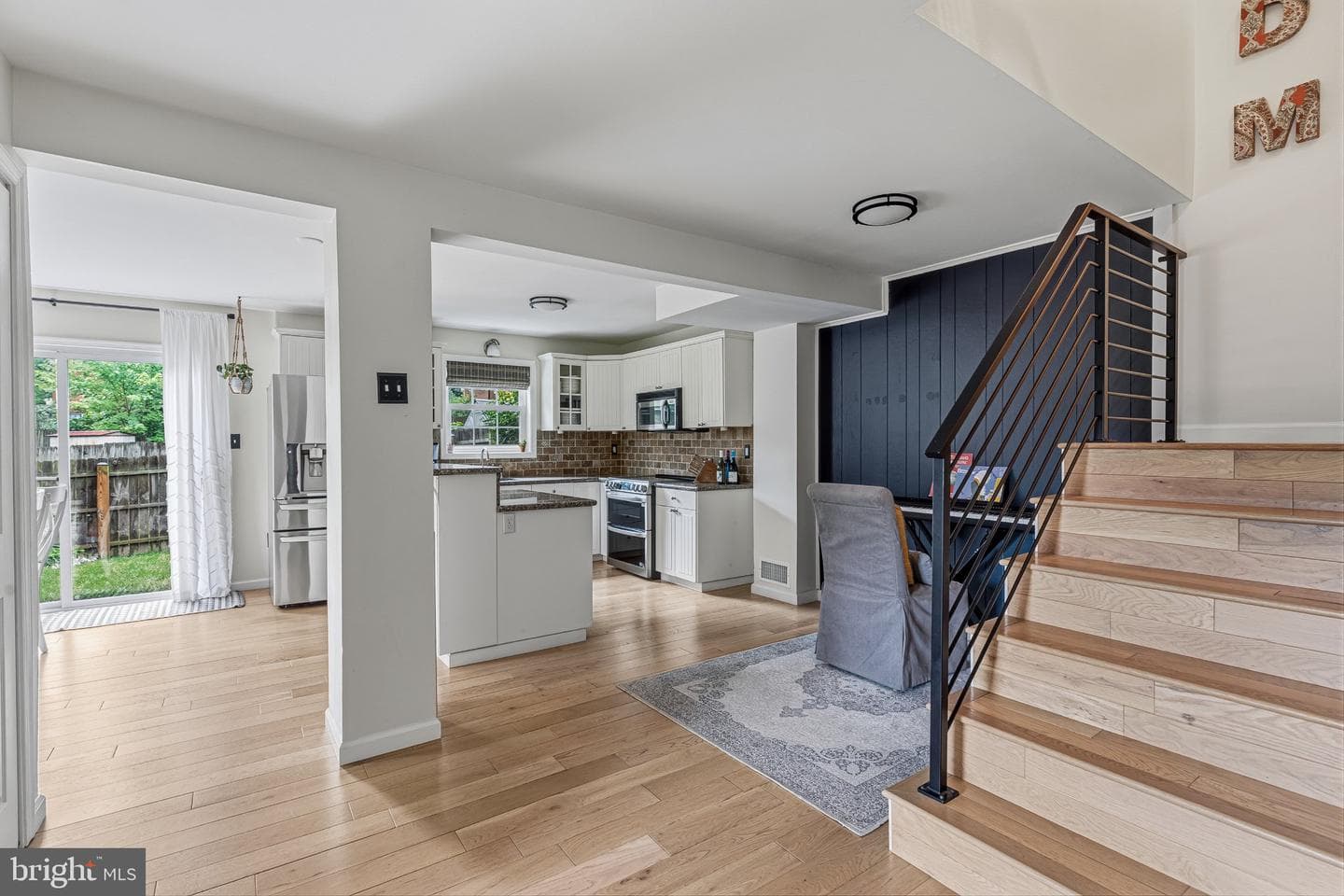 6850 Brian Michael Court photo 12