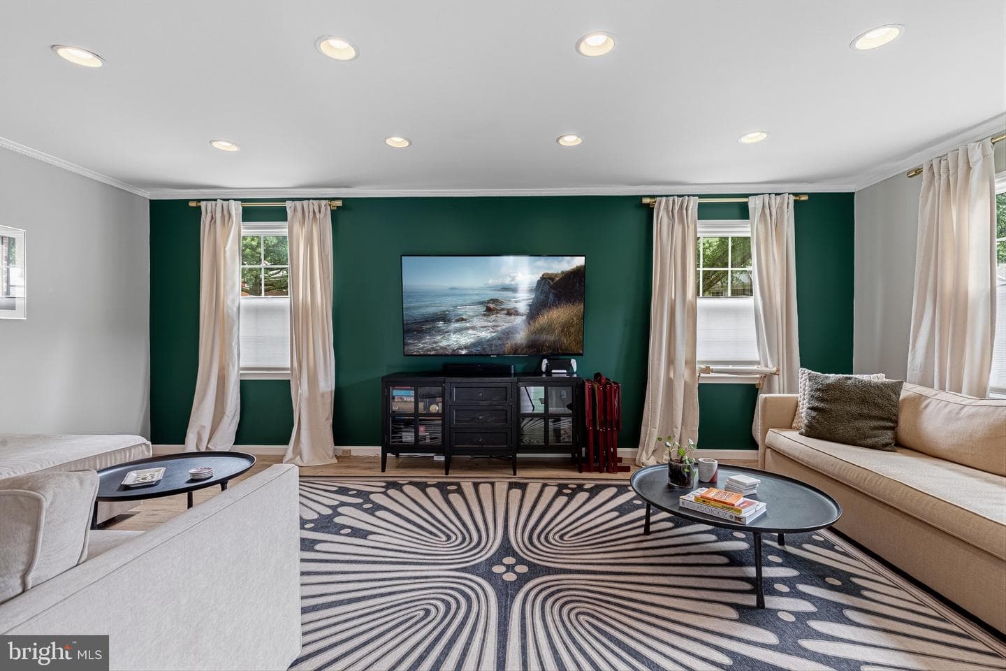 6850 Brian Michael Court photo 14