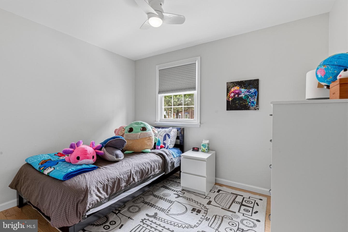 6850 Brian Michael Court photo 17