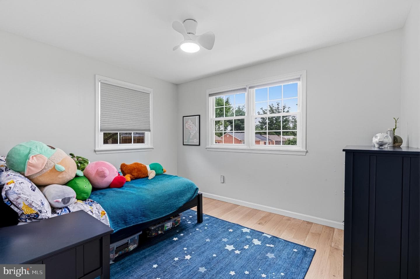 6850 Brian Michael Court photo 18
