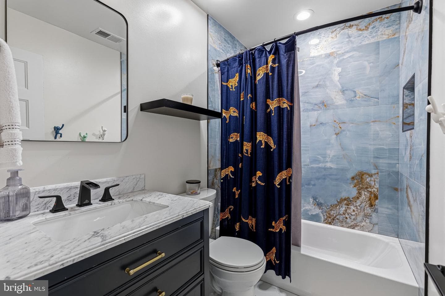 6850 Brian Michael Court photo 20