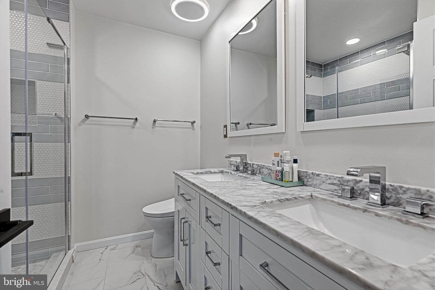 6850 Brian Michael Court photo 24