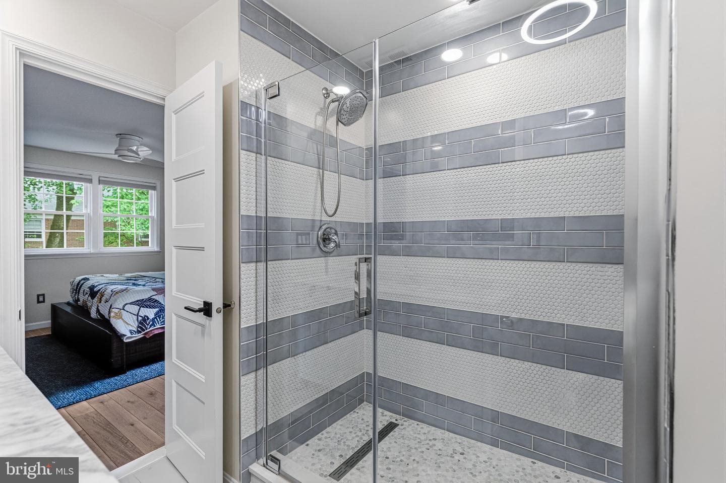 6850 Brian Michael Court photo 26