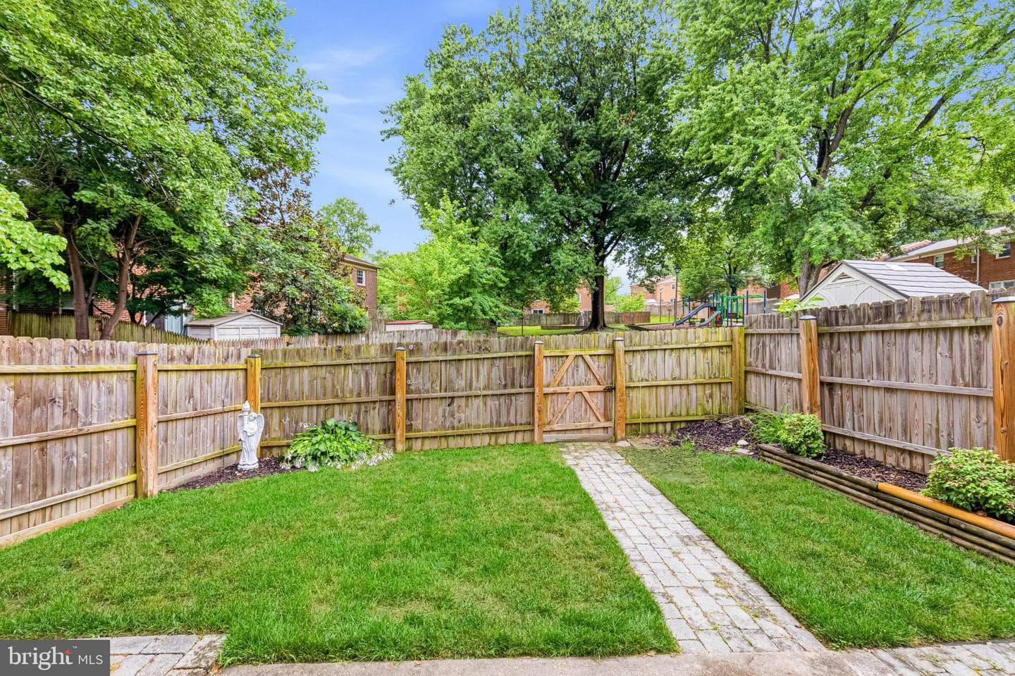 6850 Brian Michael Court photo 31