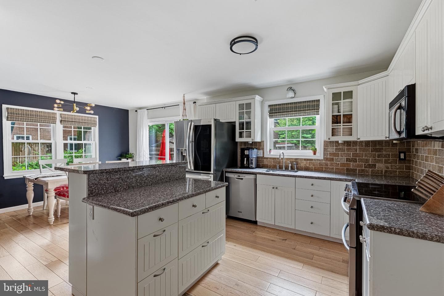 6850 Brian Michael Court photo 6
