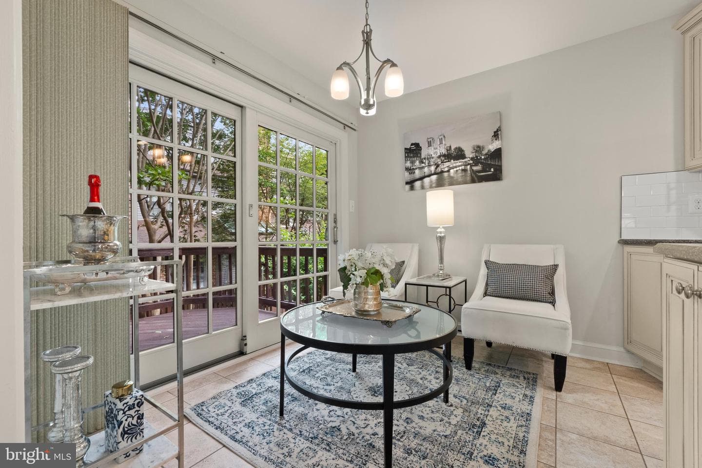 6312 Chaucer View Circle photo 11