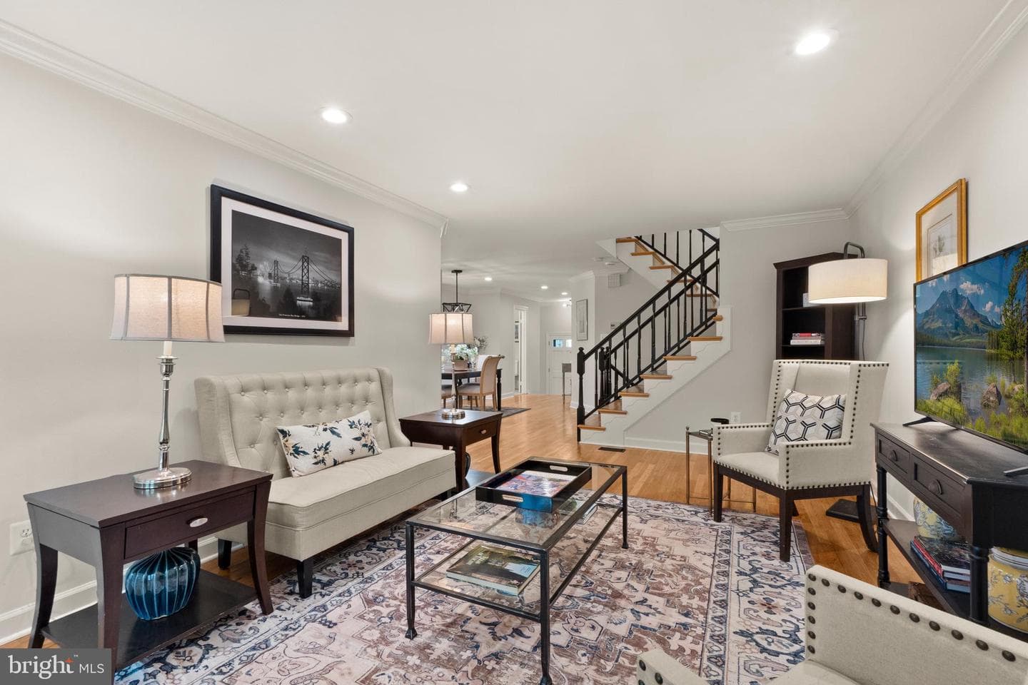 6312 Chaucer View Circle photo 17