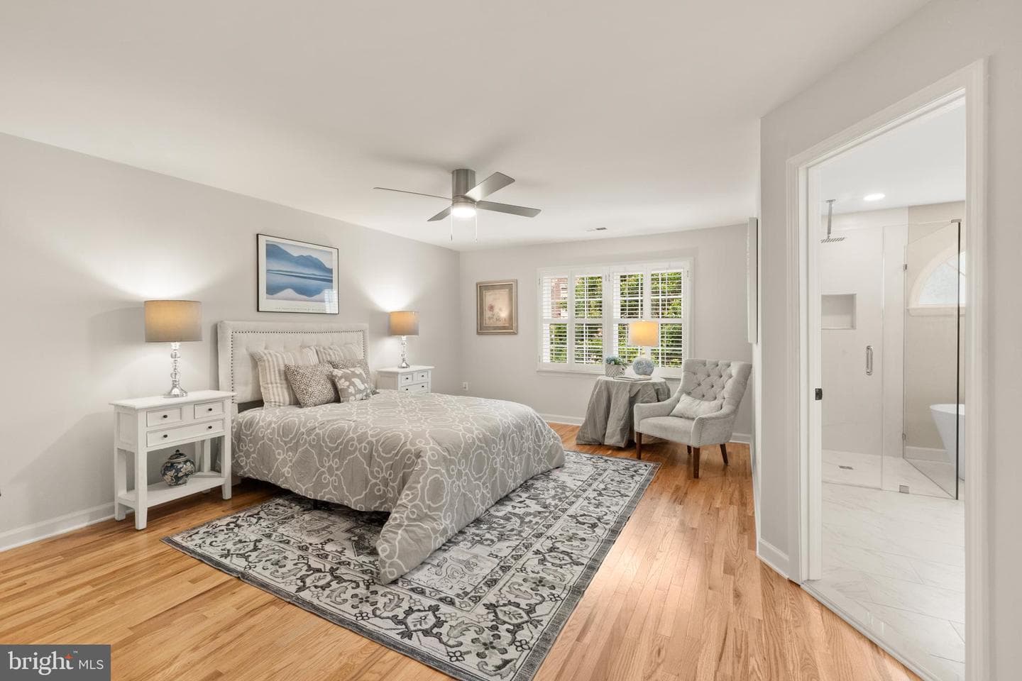 6312 Chaucer View Circle photo 19