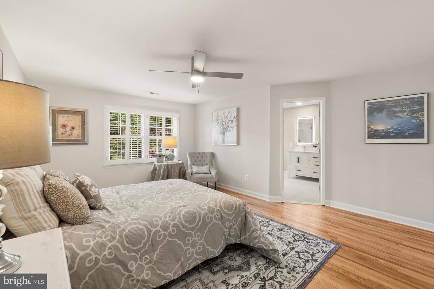 6312 Chaucer View Circle photo 20