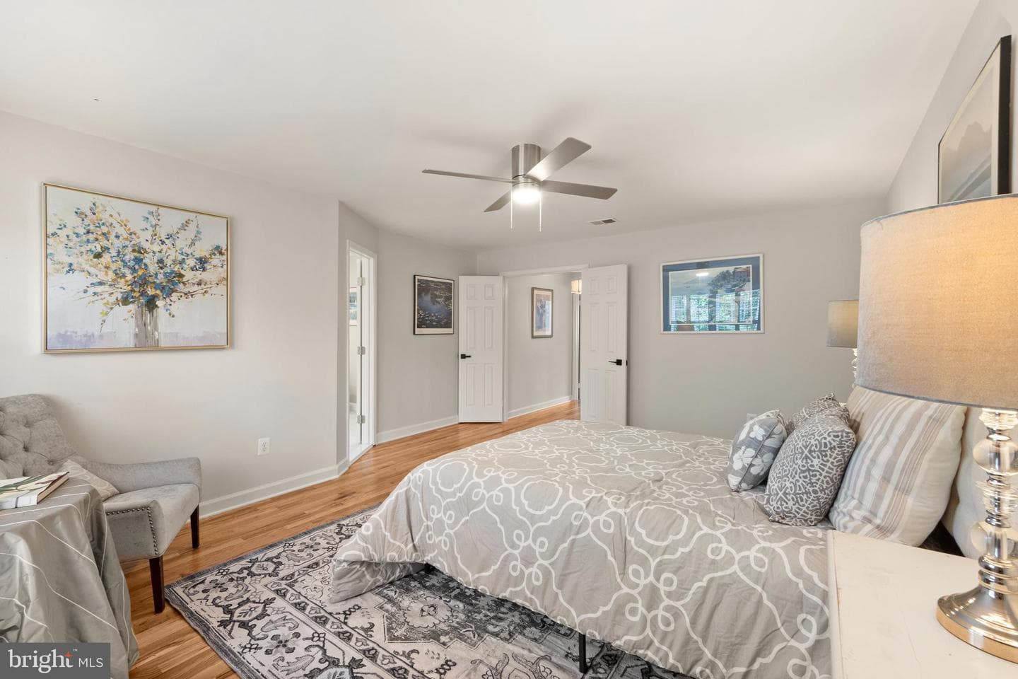 6312 Chaucer View Circle photo 21