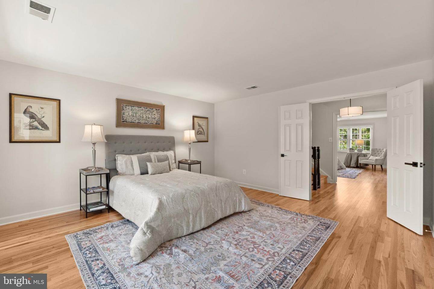 6312 Chaucer View Circle photo 26