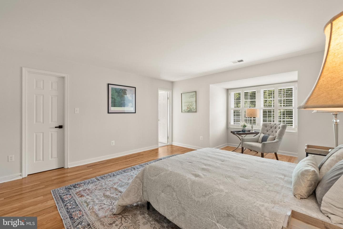 6312 Chaucer View Circle photo 27