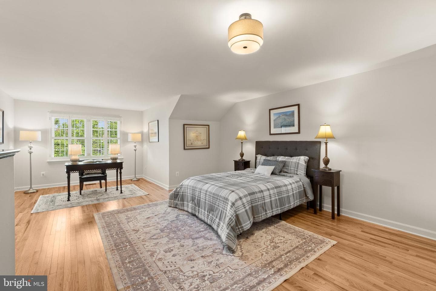 6312 Chaucer View Circle photo 29