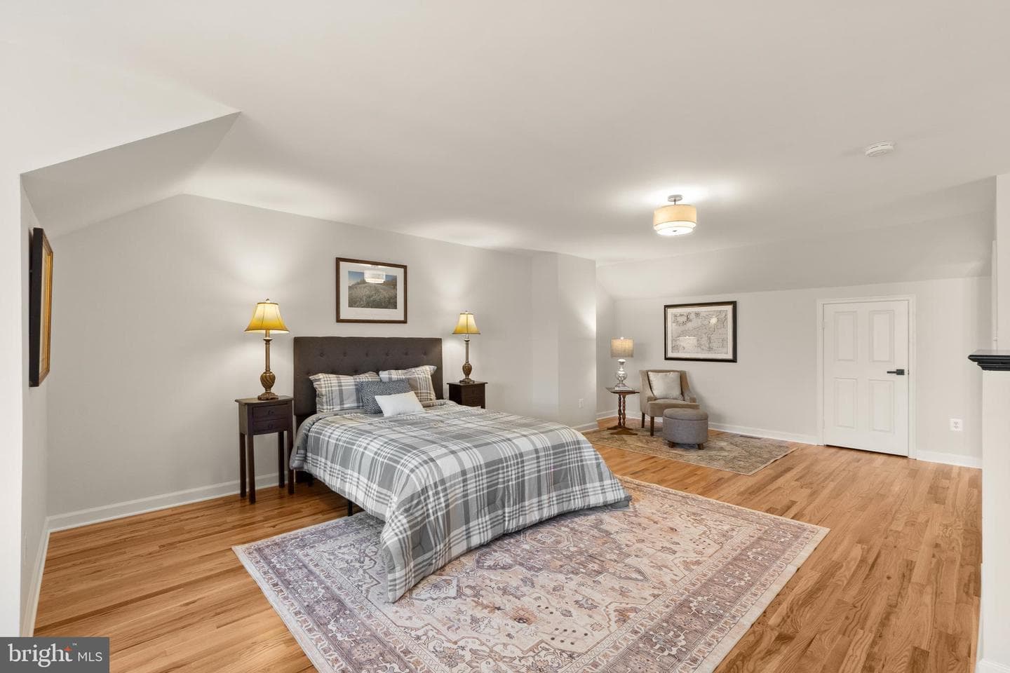 6312 Chaucer View Circle photo 30