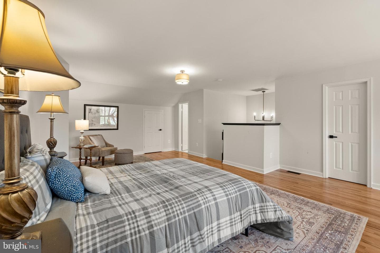 6312 Chaucer View Circle photo 32