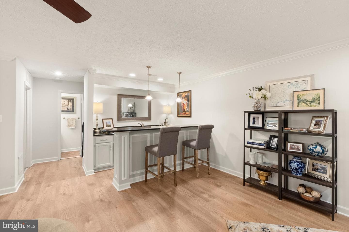 6312 Chaucer View Circle photo 35