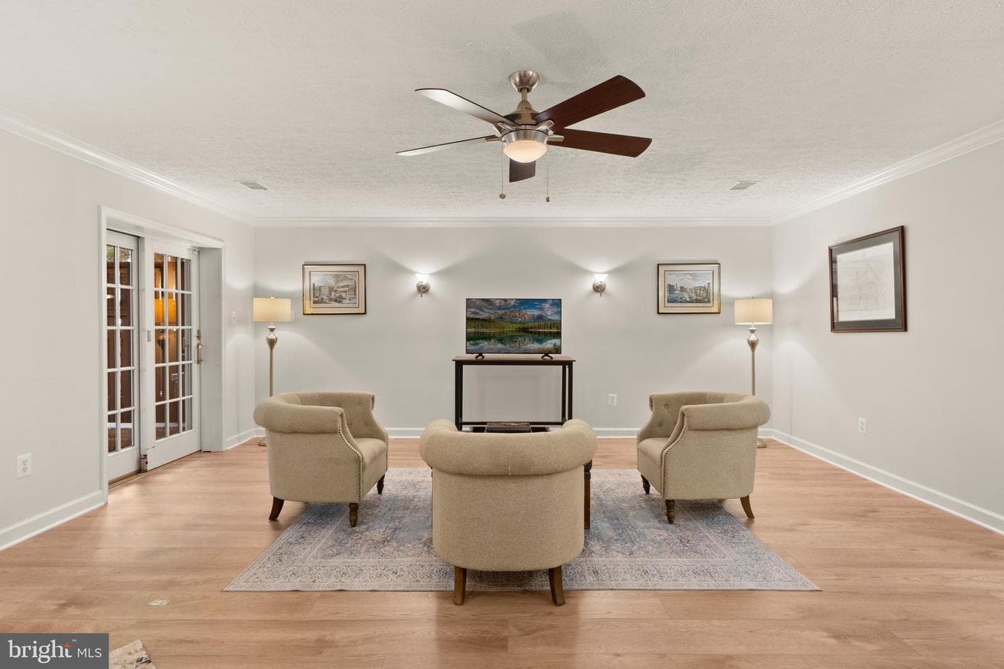 6312 Chaucer View Circle photo 38