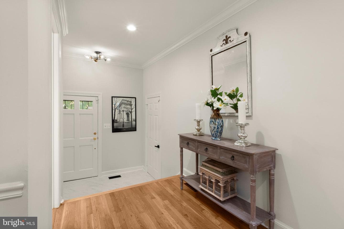 6312 Chaucer View Circle photo 4