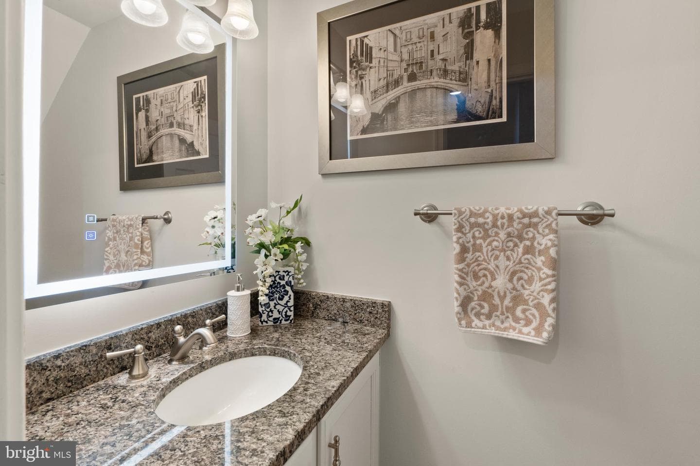 6312 Chaucer View Circle photo 40