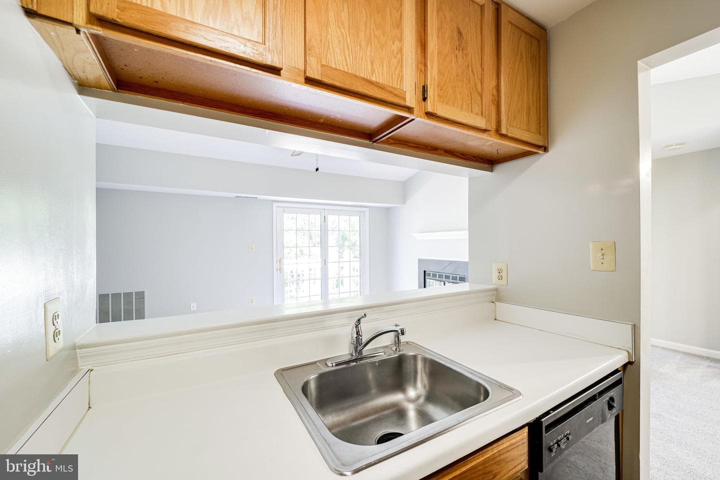 5703 Shadwell Court #23 photo 11