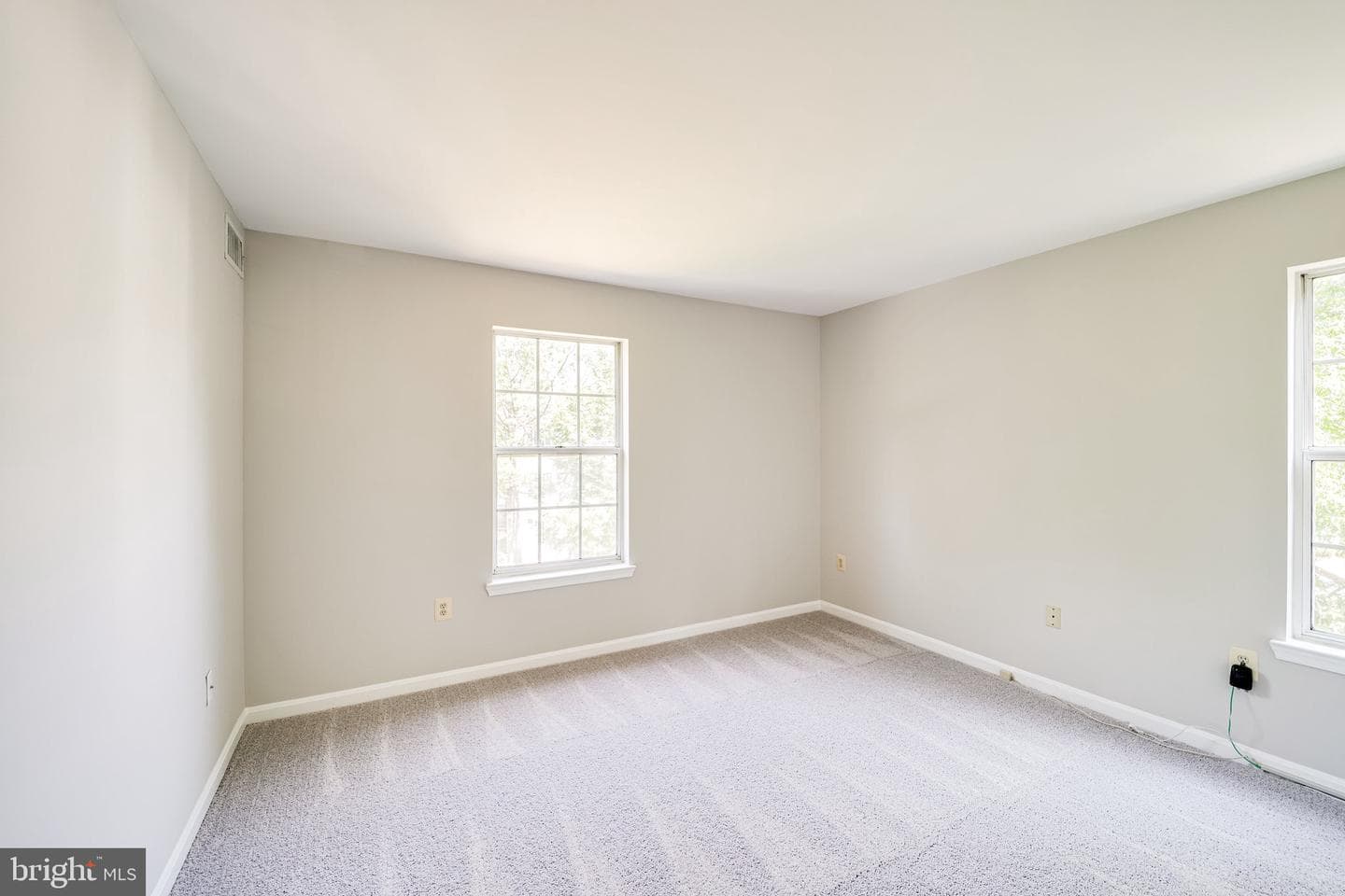 5703 Shadwell Court #23 photo 13
