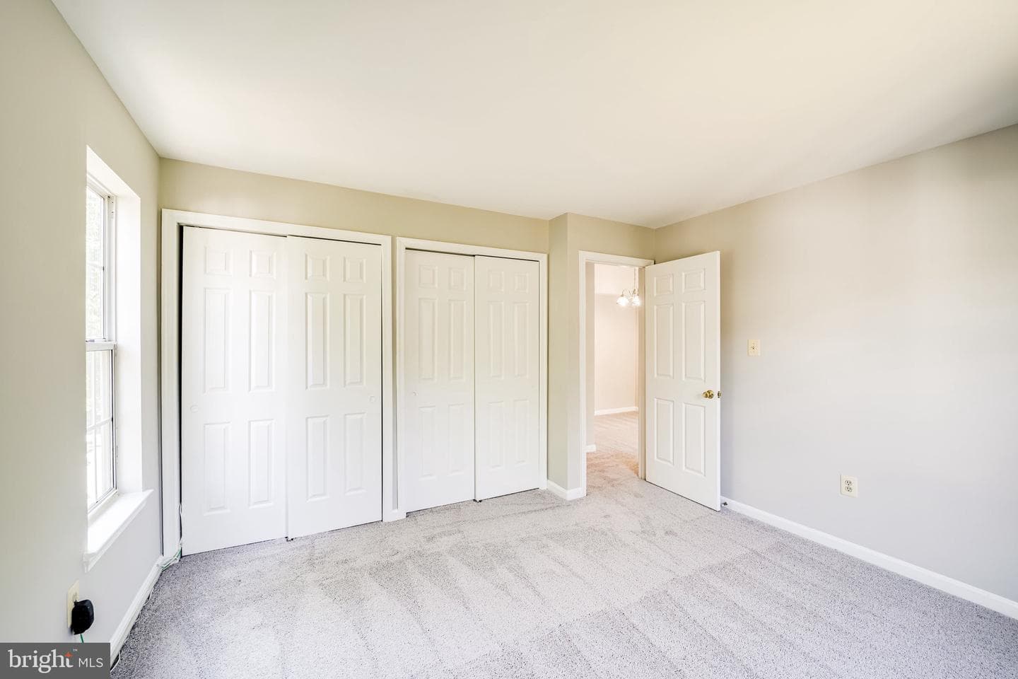 5703 Shadwell Court #23 photo 14