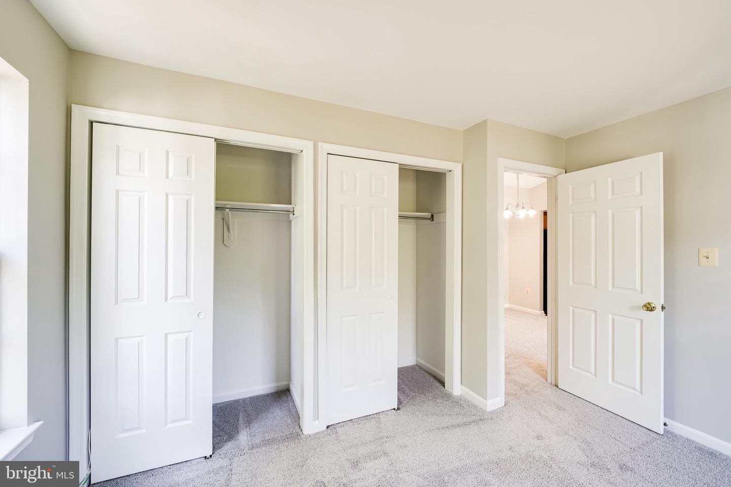 5703 Shadwell Court #23 photo 15