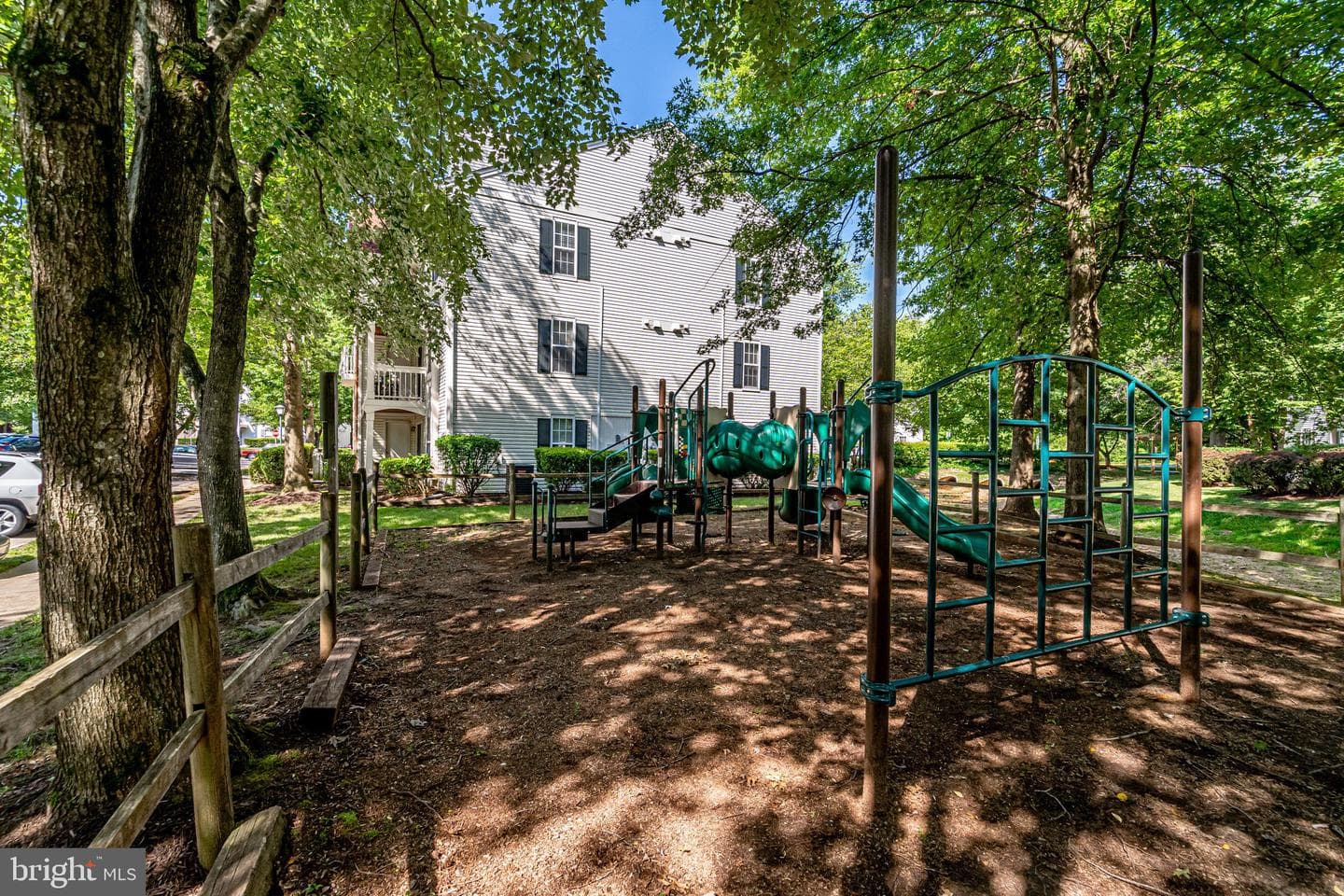 5703 Shadwell Court #23 photo 23
