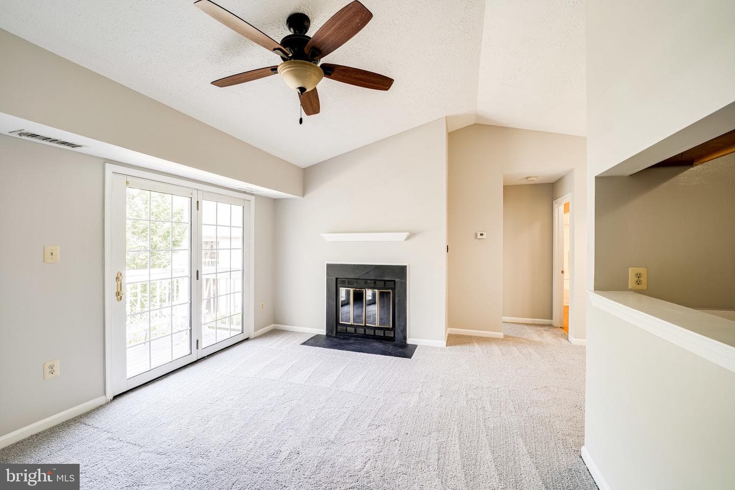 5703 Shadwell Court #23 photo 3