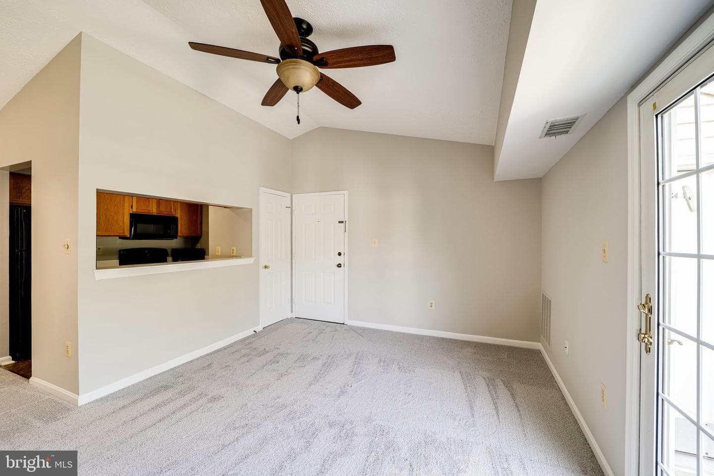5703 Shadwell Court #23 photo 4