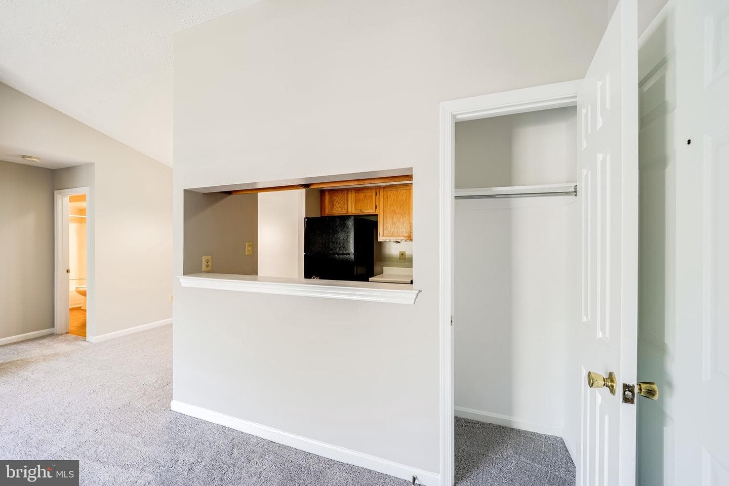 5703 Shadwell Court #23 photo 8
