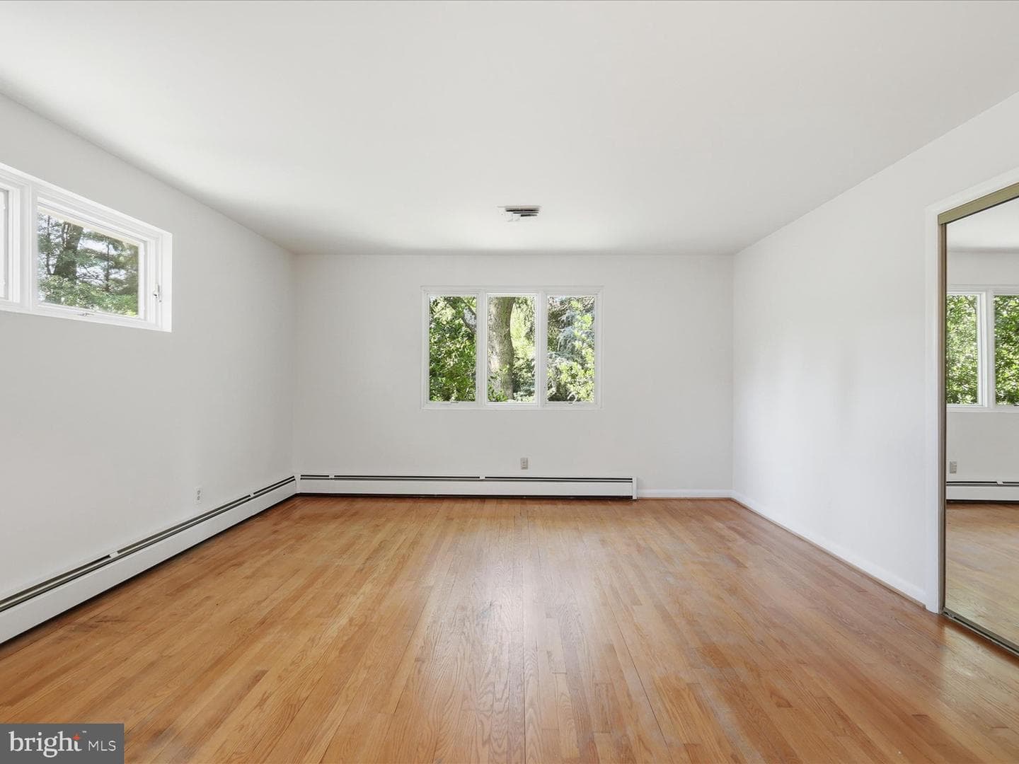 6533 Copa Court photo 10
