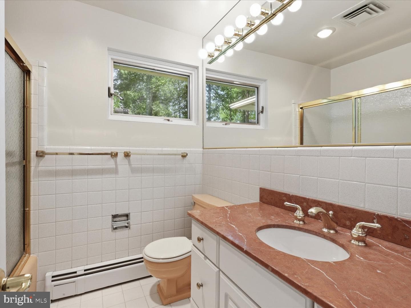6533 Copa Court photo 14