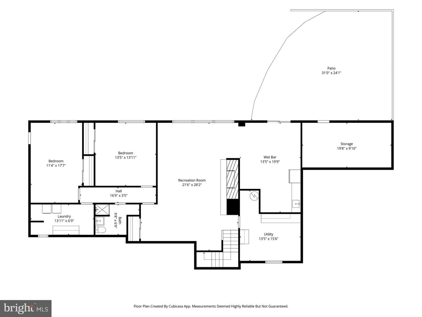 6533 Copa Court photo 15