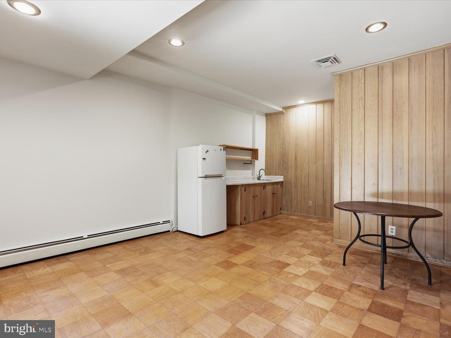 6533 Copa Court photo 17