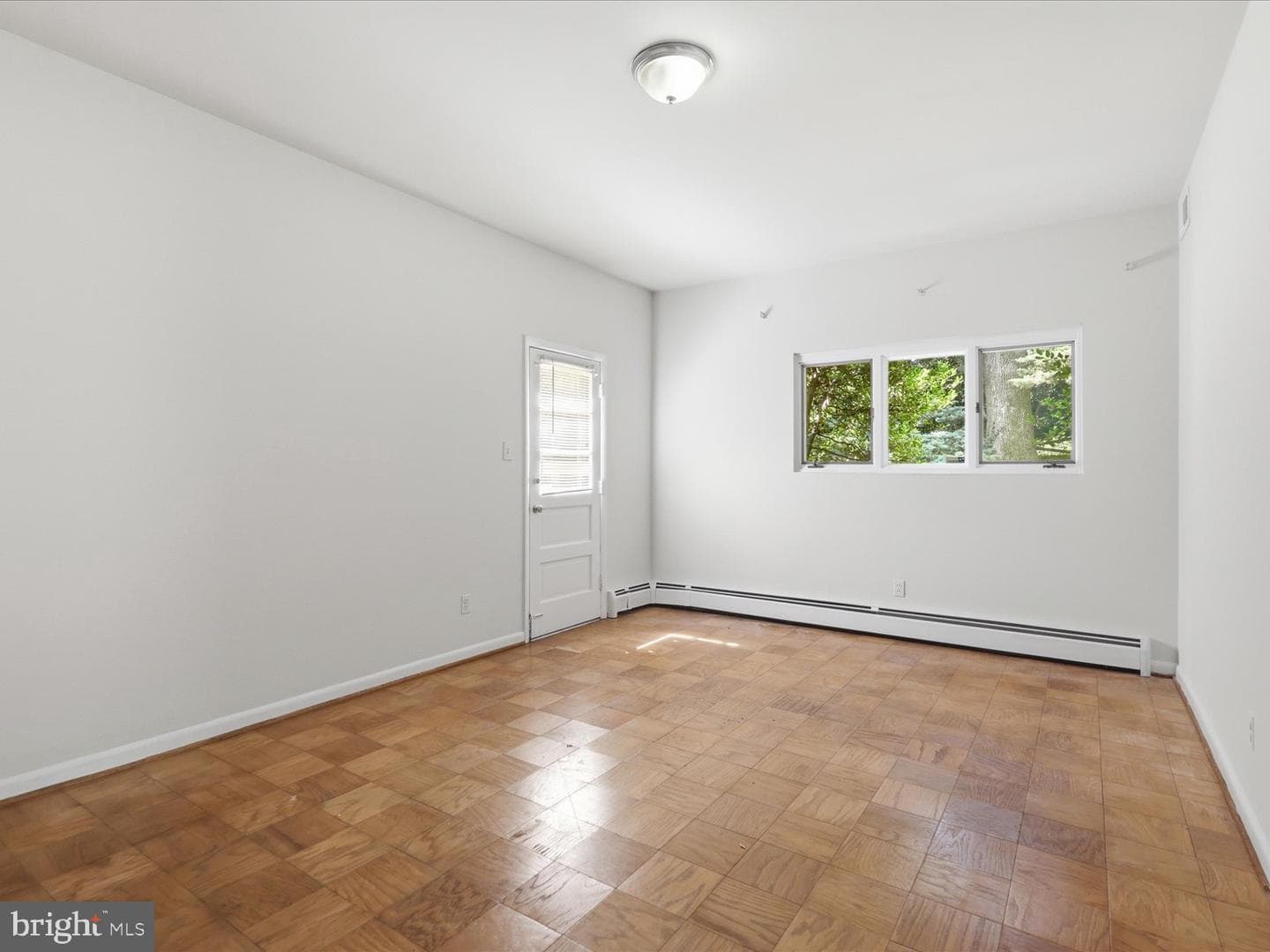 6533 Copa Court photo 19