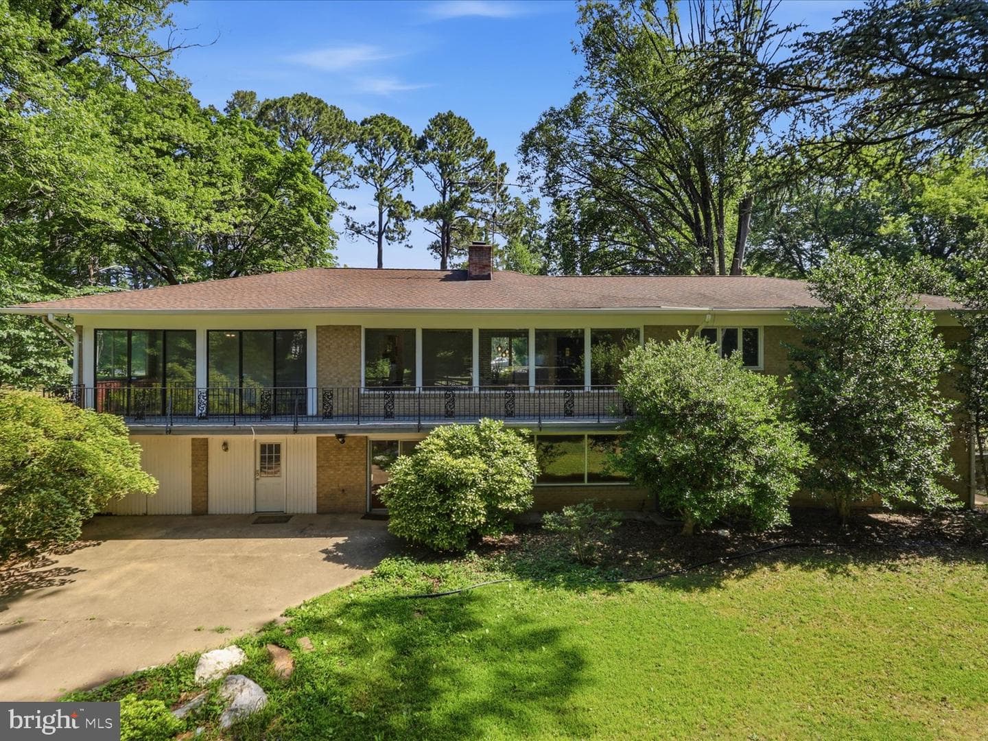 6533 Copa Court photo 21