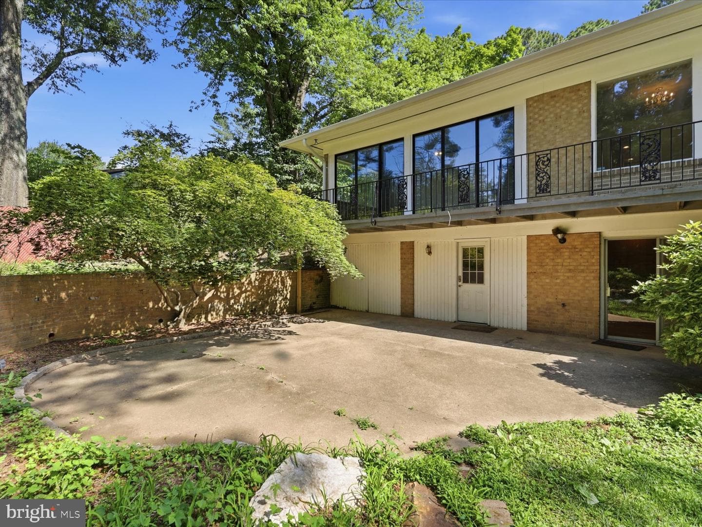 6533 Copa Court photo 22