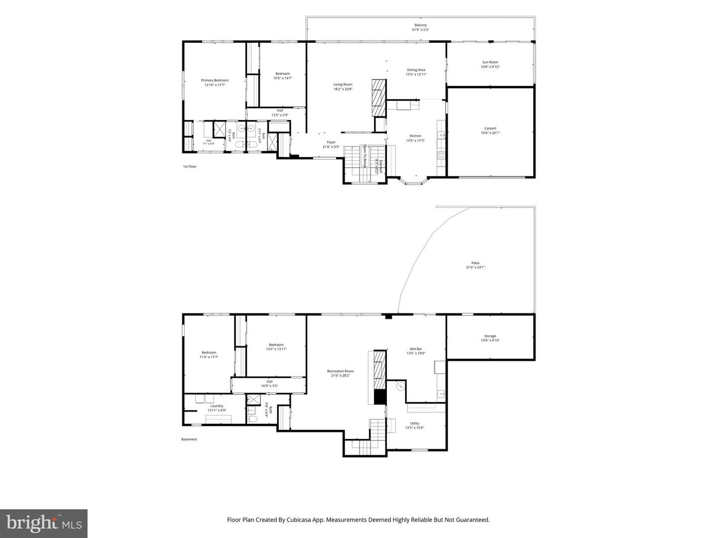 6533 Copa Court photo 28