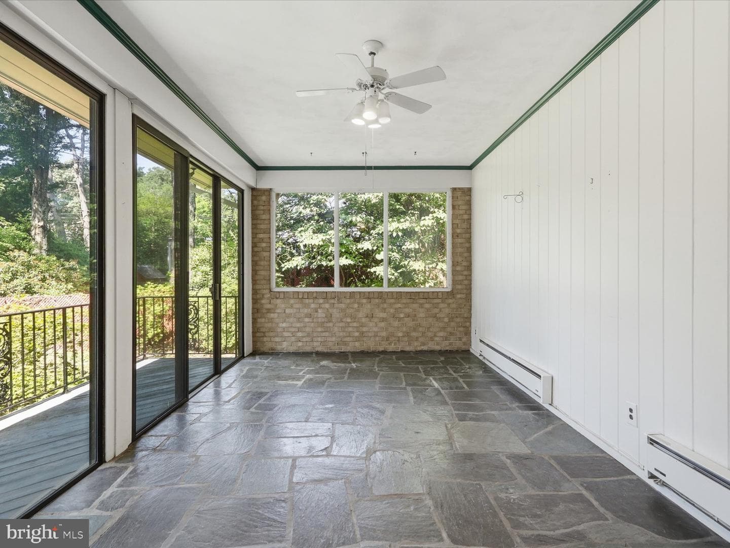 6533 Copa Court photo 9