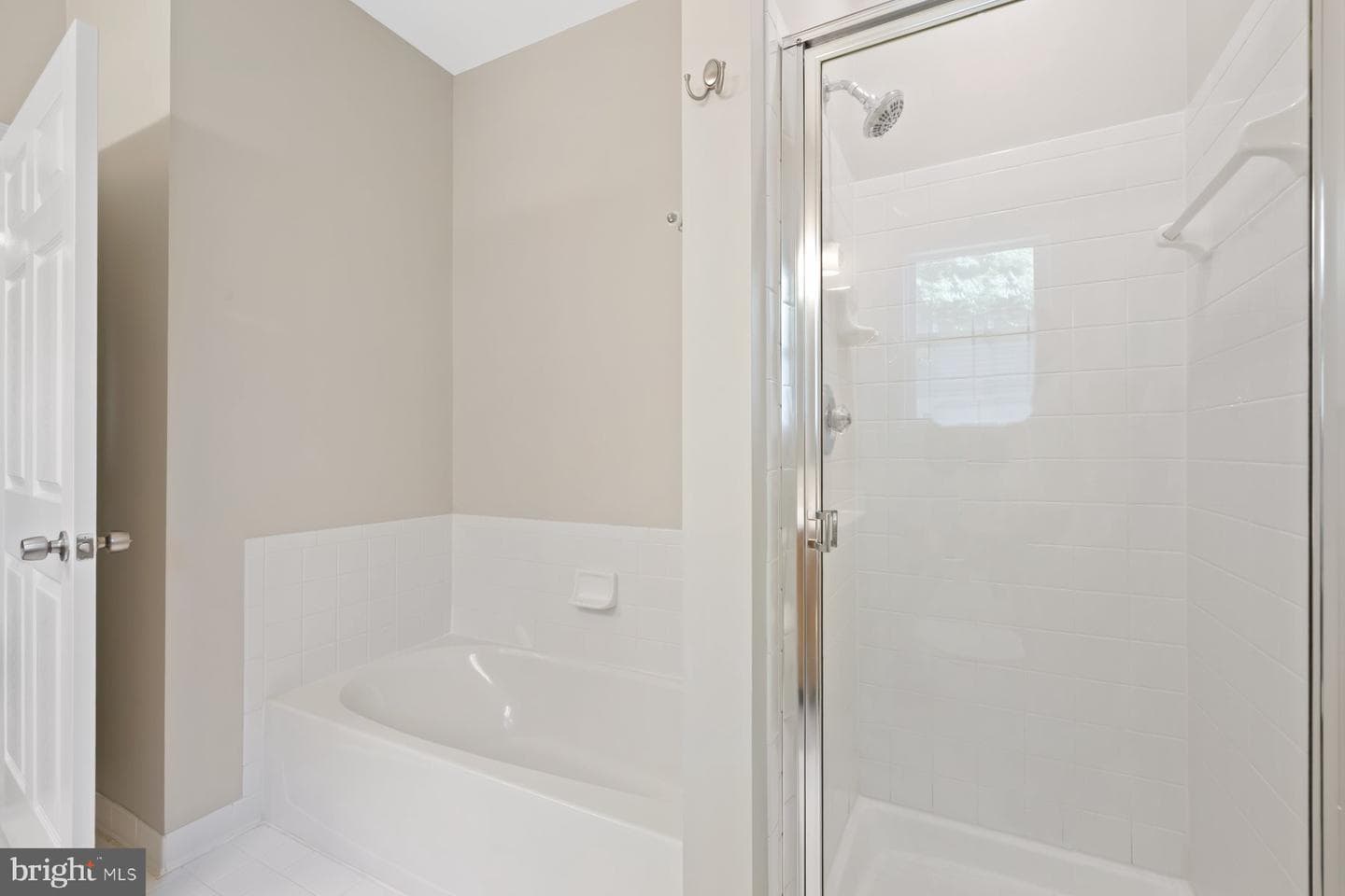 6551 Grange Lane #202 photo 15