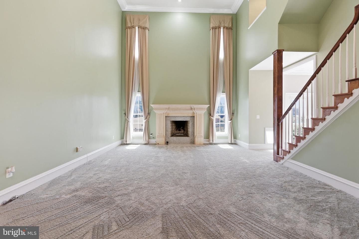 8813 Oak Leaf Drive photo 10
