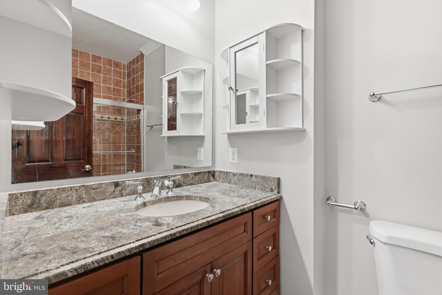 8813 Oak Leaf Drive photo 29