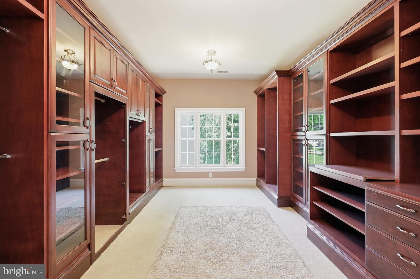 8813 Oak Leaf Drive photo 36