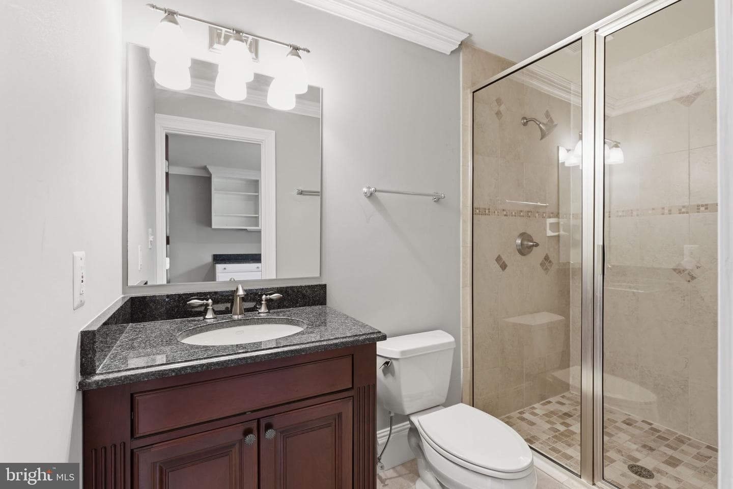 8813 Oak Leaf Drive photo 40