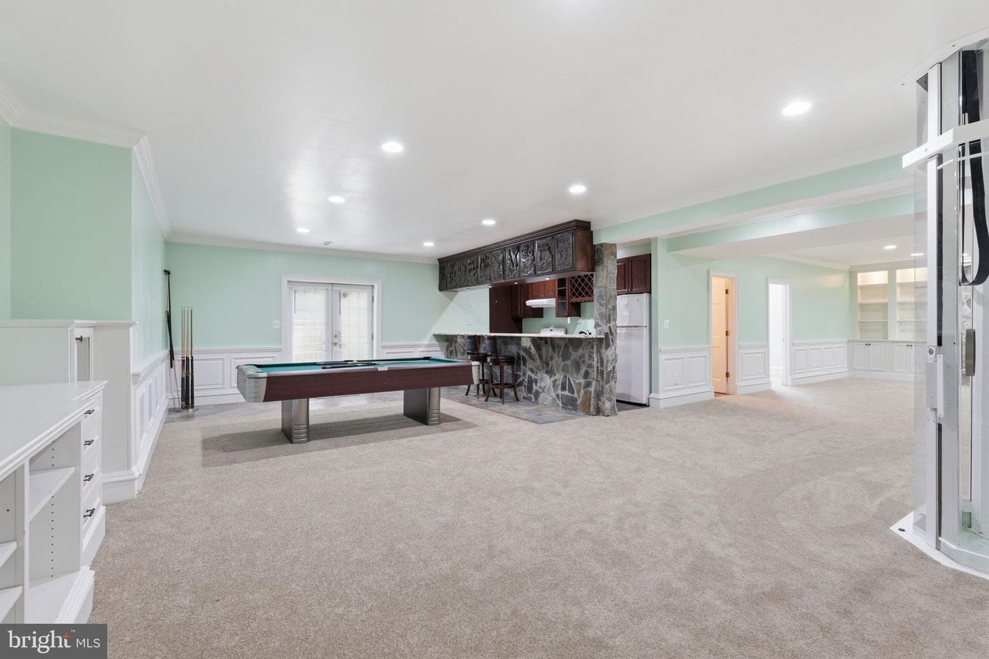 8813 Oak Leaf Drive photo 44