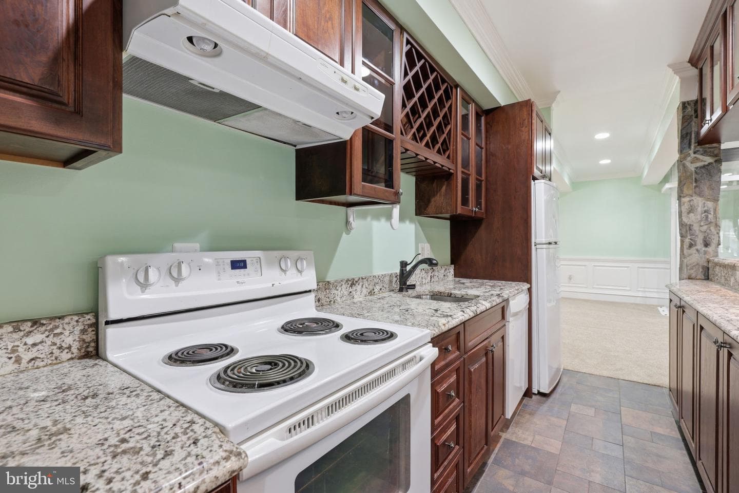 8813 Oak Leaf Drive photo 46