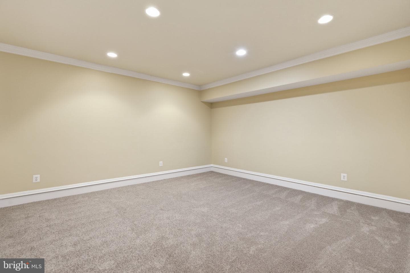 8813 Oak Leaf Drive photo 49