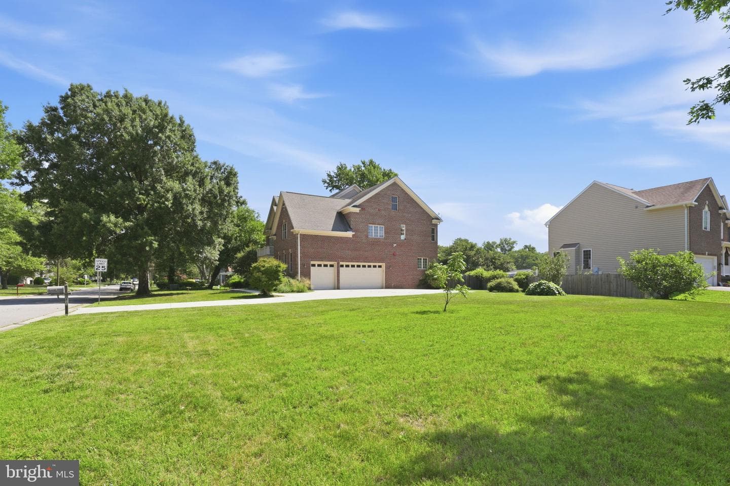 8813 Oak Leaf Drive photo 55