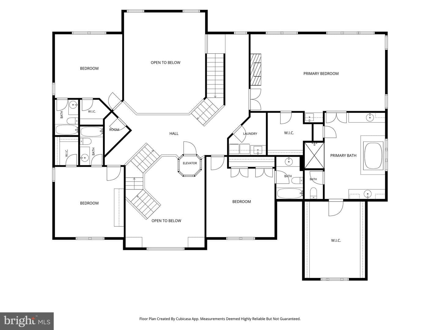 8813 Oak Leaf Drive photo 58